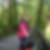 Profilbild von Gabriele Schrader
