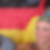 Profilbild von Kerstin Siefert