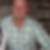 Profilbild von Danny Scholz