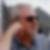 Profilbild von Klaus Rode