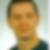 Profilbild von Marko Linke