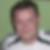Profilbild von Mathias Stahl