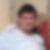 Profilbild von Rene Giebner