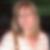 Profilbild von Daniela Atkins