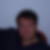 Profilbild von Sven Schulz