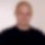 Profilbild von David Both