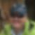 Profilbild von Harald Weigle