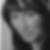 Profilbild von Dagmar Hedemann