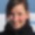 Profilbild von Dorothee Goldner