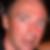 Profilbild von Ralf Zühlke