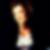 Profilbild von Sandra Schlufter