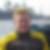 Profilbild von Jan Krause
