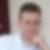 Profilbild von Andreas Strauch