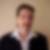 Profilbild von Sascha Görschen