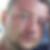 Profilbild von Sven Borleis