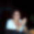 Profilbild von Tina Werner
