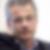 Profilbild von Hajo Rapp