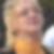 Profilbild von Gabriele Fink