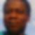 Profilbild von Herve Biele