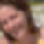 Profilbild von Christin Dreyer