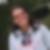 Profilbild von Christina Haake
