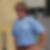 Profilbild von Adrian Ried