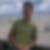 Profilbild von Dirk Mannschatz