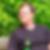 Profilbild von Peter Trube