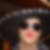 Profilbild von Markus Grau