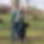 Profilbild von Elke Prowse