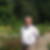 Profilbild von Michael Berns