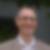Profilbild von Wolfgang Gall