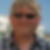 Profilbild von Jochen Wieker