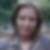 Profilbild von Sabina Poppe