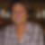 Profilbild von Rita Palmer