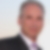 Profilbild von Olaf Zwickert