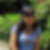 Profilbild von Gabriele Seeboth
