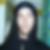 Profilbild von Nico Matthes