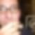 Profilbild von Roland Zeidler
