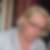 Profilbild von Ute Frerichs