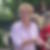 Profilbild von Brita Harms