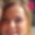 Profilbild von Sandra Gondlach