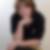 Profilbild von Andrea Eisermann