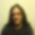 Profilbild von Juan Andres