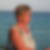 Profilbild von Simone Fischer