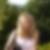 Profilbild von Susanne Zahn