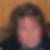 Profilbild von Marlene Weide