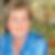 Profilbild von Kerstin Petermann