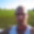 Profilbild von Kai Erkenbrecher