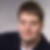 Profilbild von Dirk Kindermann